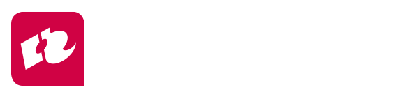 Rotterdam Academy