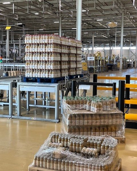 warehouse innocent 1