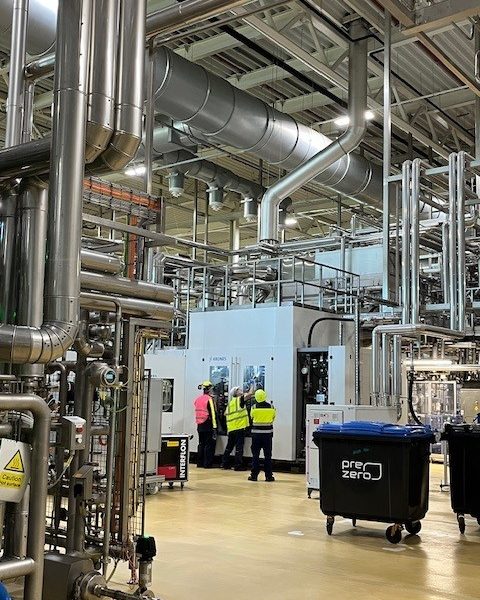 warehouse innocent 2