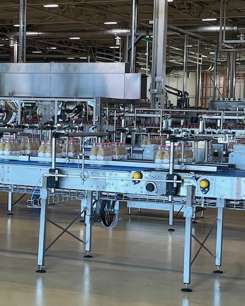 warehouse innocent 3